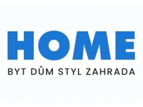 Home bydlení